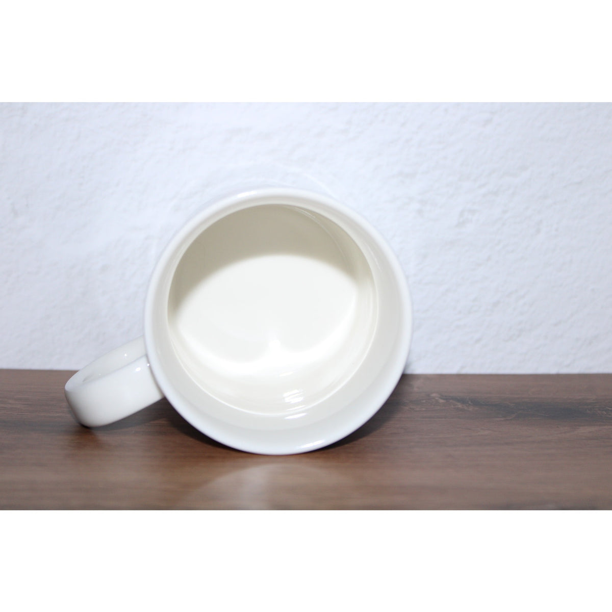 Starbucks Tokyo Japan City Mug Limited Edition 14oz Coffee Cup