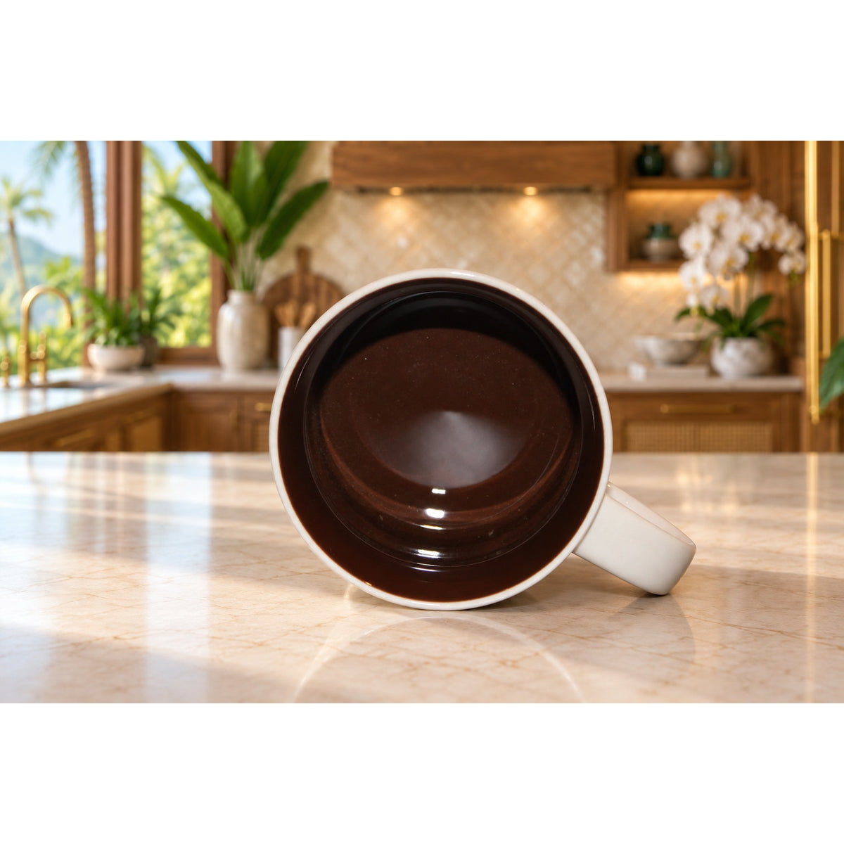 Starbucks Philippines 2 Summer Edition Been There Series Mug NWT Rare HTF