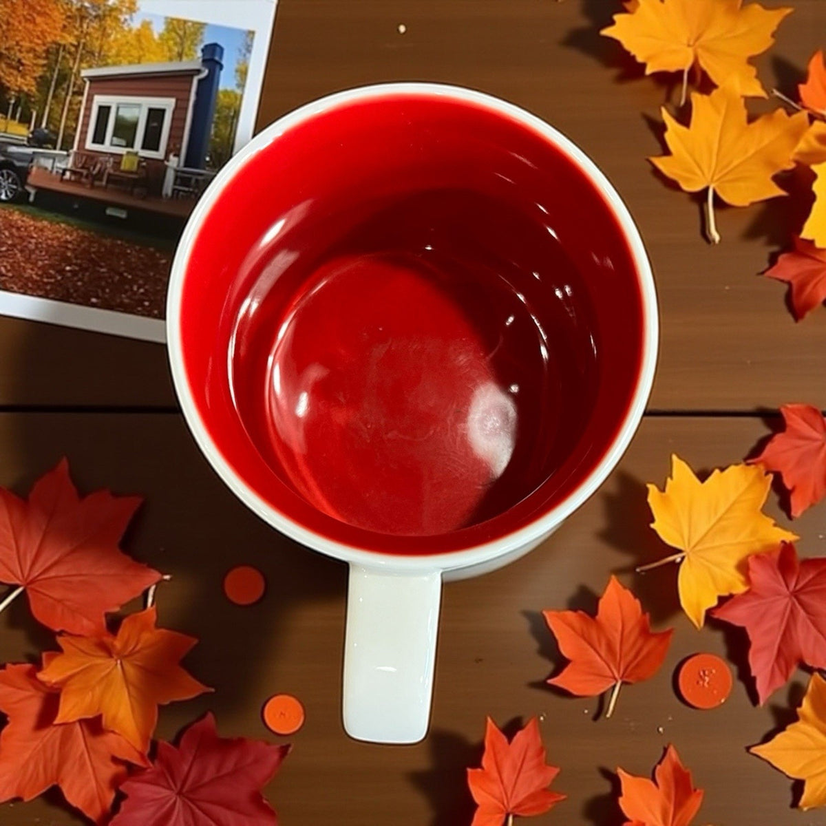 Starbucks Alabama You Are Here YAH Collection 14oz Coffee Cup EUC